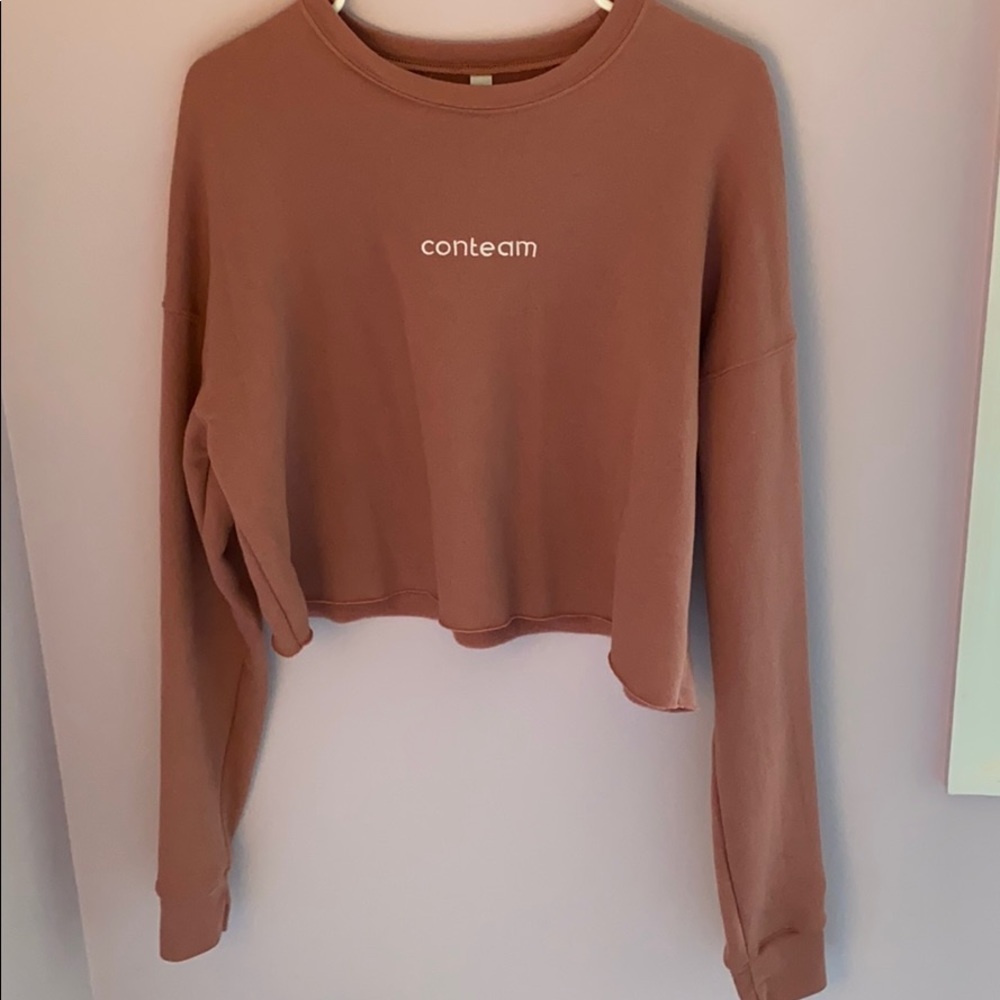Conteam Clothing top